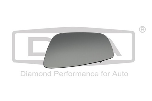 Left dpa 88570630702 - 88570630702, mirror