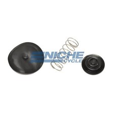 Honda PC800 Pacific Coast 800