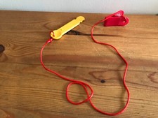 TUNTURI J660  SAFETY KEY -