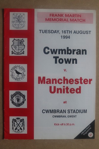 Cwmbran town manchester - cwmbran,