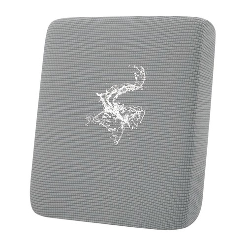 Hyha waterproof couch cushion - waterproof,