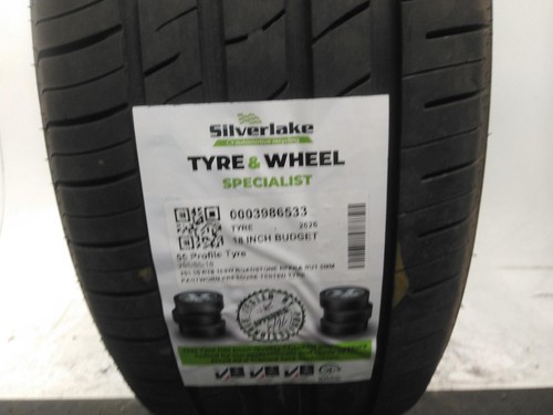 255 r18 109w roadstone - 55,