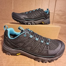 Berghaus Womens Expanse