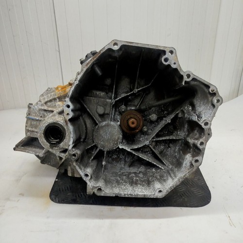 2014 2020 nissan - 2014-2020, x-trail