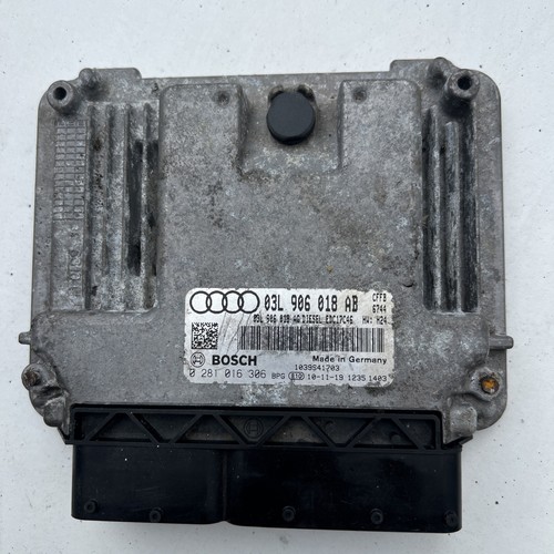 Audi sportback tdi line - tdi, s