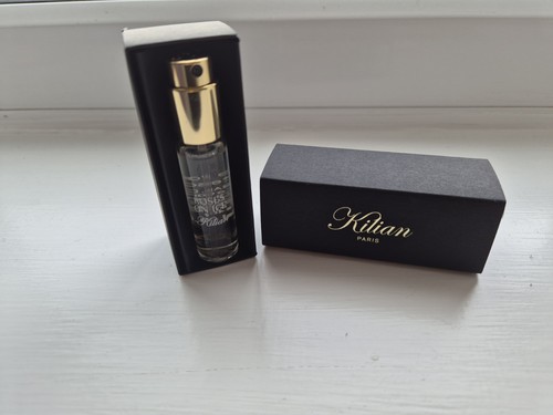 Kilian paris roses ice - kilian,