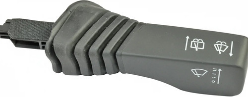 Wiper switch 0916236 - , metzger