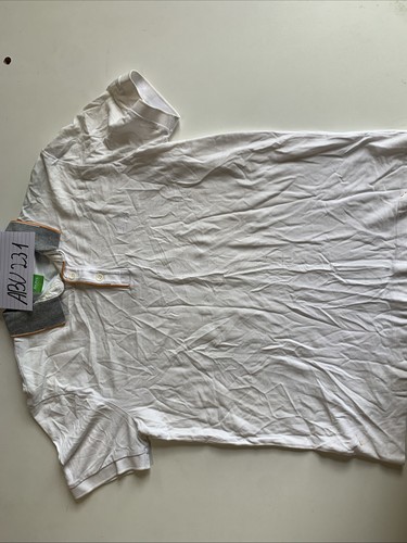 Boss hugo polo shirt - boss,