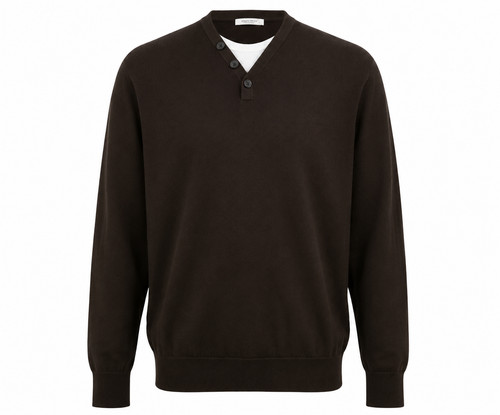 Angelo litrico mens - litrico, big