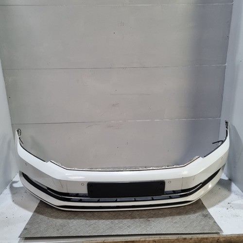 Volkswagen passat saloon - volkswagen,