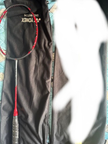 Arcsaber 11pro 3ug4 yonex - arcsaber,