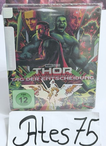 Marvel thor tag der - marvel,