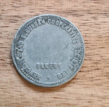 Newcastle & Suburban