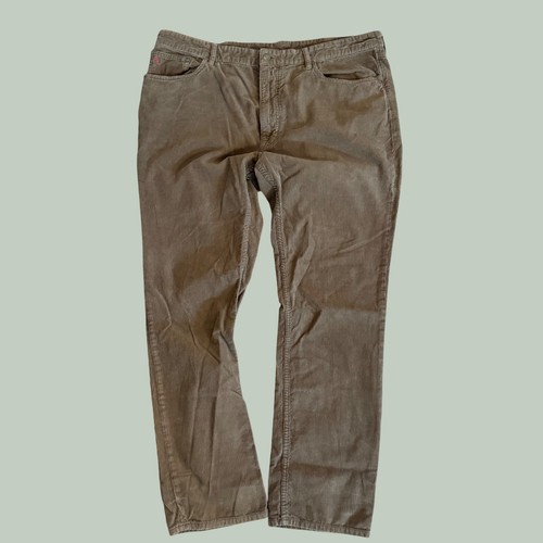 Polo ralph lauren - ralph, mens