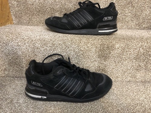 Good condition mens - condition, adidas