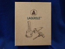 LAGUIOLE Hilarian Corkscrew