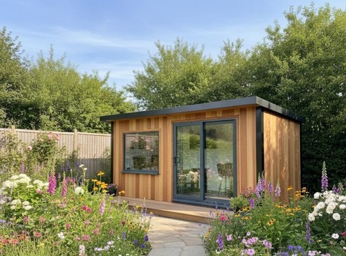 14x6 20x12 lamorna - -, cedar