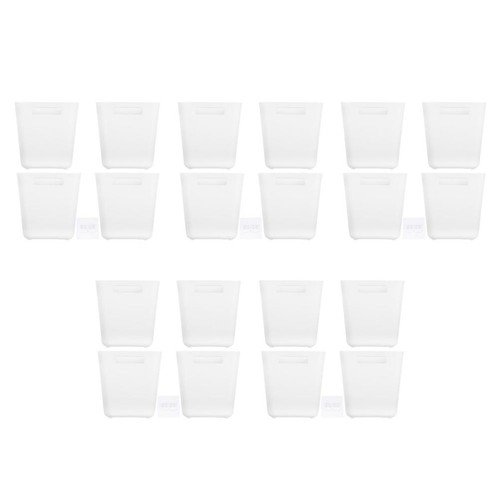 Pieces kitchen cabinet - 5,
