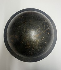 Original Doctor Who Prop 'Time