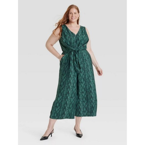 Women straight leg maxi - women's,