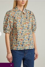 LIBERTY of London M Medium