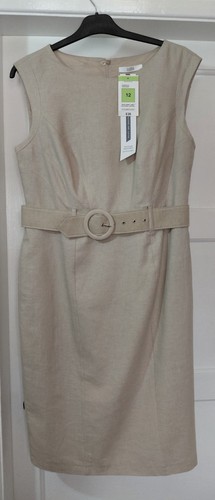 Marks and spencer summer - marks,