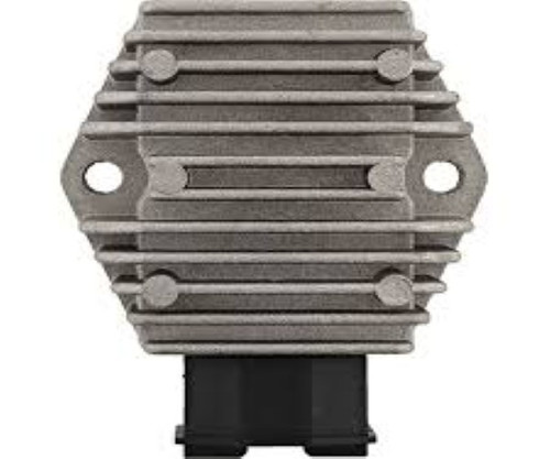 Honda cb250 rectifier - honda,