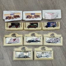 Lledo Days Gone Vintage