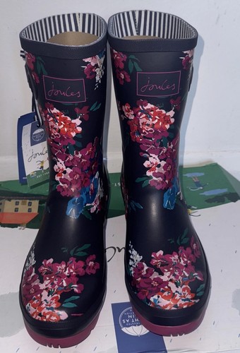 Joules women mid height - women,