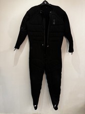 Man Fourth Element Halo 3D diving undersuit - Size XL