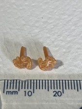 Disney Descendants Dolls