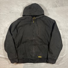 Heatedgear Dewalt Workwear