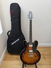 Heritage Ascent+ H-535