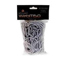 Secret Jardin Webit 150cm x