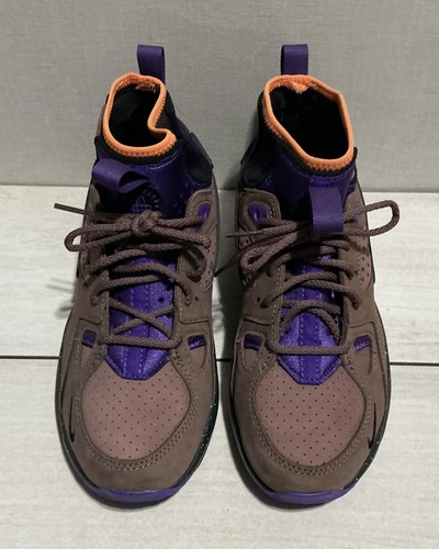 Nike acg air mowabb - air, “trail