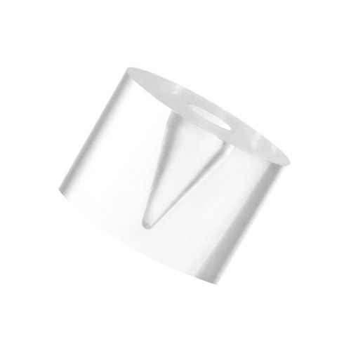 Useful one hole - , roll