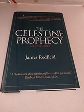 The Celestine Prophecy: An