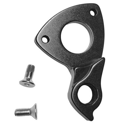 Derailleur hanger for khs - for,