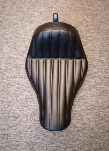 Harley davidson sport - davidson, glide