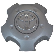 Genuine Toyota Wheel Nut Cover