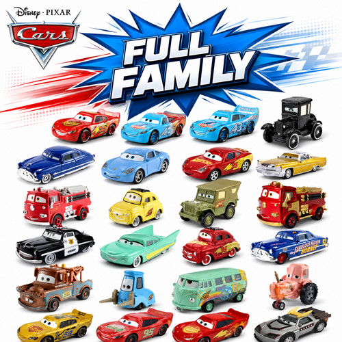 Disney pixar cars lightning - disney,