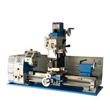 WEISS WBP290F-Movable Mill