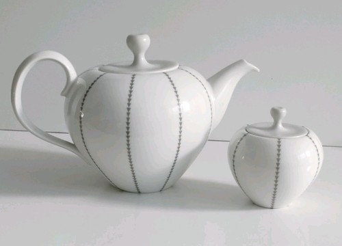 Thomas porcelain germany eva - porcelain,