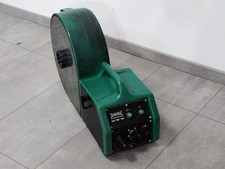 Dinse Welding Tools Welder DIX