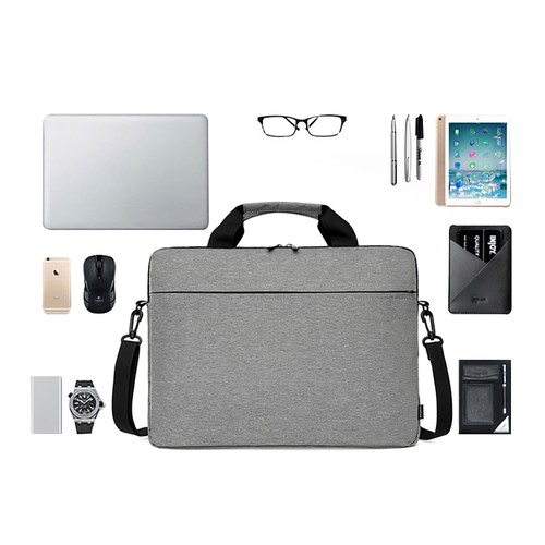 15in laptop shoulder - 13/14/15in,
