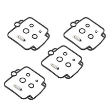4x Carburetor Carb Repair Kits