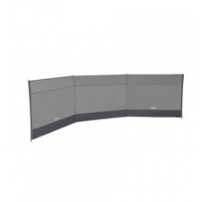 Vango TC Family Windbreak -