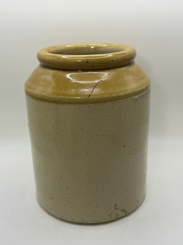 Antique gibbs canning - &,
