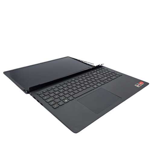 Dell laptop vostro - dell, 3515