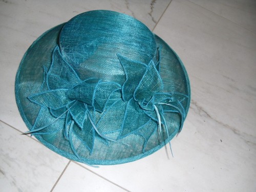 Fabulous colour roman - fabulous,